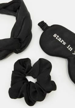 Les meilleures critiques de 🔔 Even&Odd Prix Légers SET - Accessoires cheveux plus d'accessoires couleur unie femme 🔥 -Even&Odd Soldes Boutique 17bd5911a6024d059d2ca00139cc888e