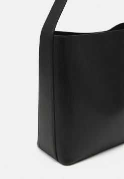 Offres 👏 Even&Odd SET - Cabas Prix Préférentiel sacs fermoir aimanté femme 🔥 13 Offres 👏 Even&Odd SET - Cabas Prix Préférentiel sacs fermoir aimanté femme 🔥 -Even&Odd Soldes Boutique 180592479875484a93f7474dcb17881f