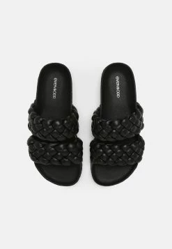 Top 10 💯 Prix Dynamité Even&Odd Mules ouvert femme 🔥 13 Top 10 💯 Prix Dynamité Even&Odd Mules ouvert femme 🔥 -Even&Odd Soldes Boutique 1818daf9c3fb4c039bfe7e8587332b99