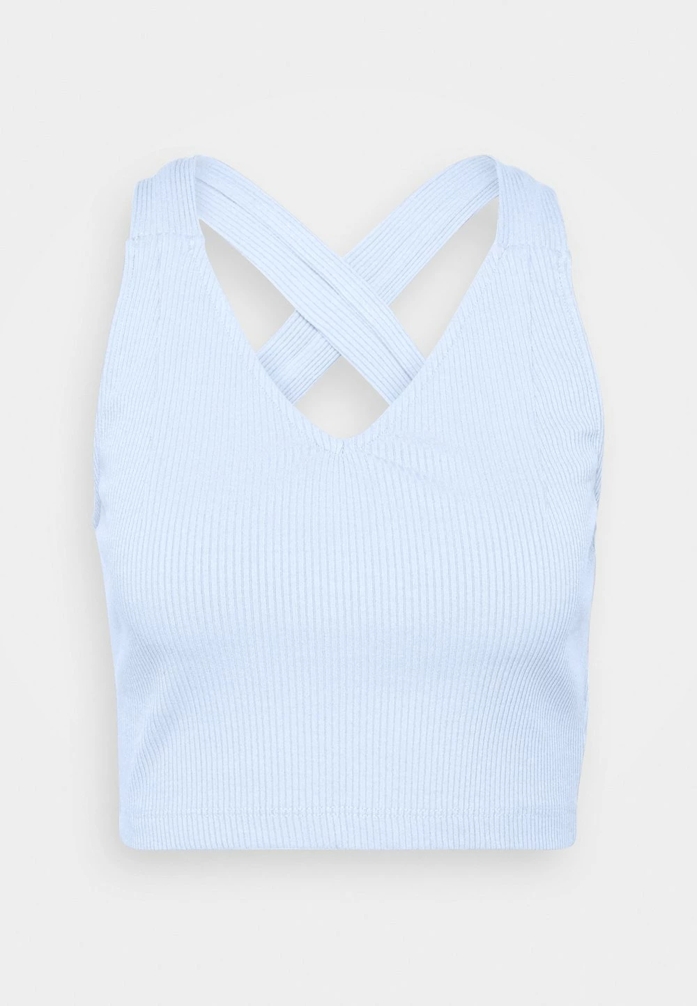 Meilleure affaire 😍 Even&Odd Débardeur Prix Affortable t-shirts et tops col en v profond femme 🥰 3 Meilleure affaire 😍 Even&Odd Débardeur Prix Affortable t-shirts et tops col en v profond femme 🥰