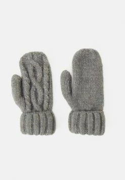 Le moins cher 🧨 Even&Odd Moufles Prix Abordable gants couleur unie femme ⌛ -Even&Odd Soldes Boutique 182ea6c9e8984860b5fc2271be6b40f2 1