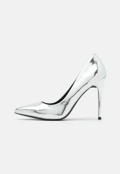 Acheter ✨ Even&Odd Prix Dégriffé Escarpins à talons hauts pointu femme 💯 -Even&Odd Soldes Boutique 183d775b6d2a4f4fb647604d2f31e53f