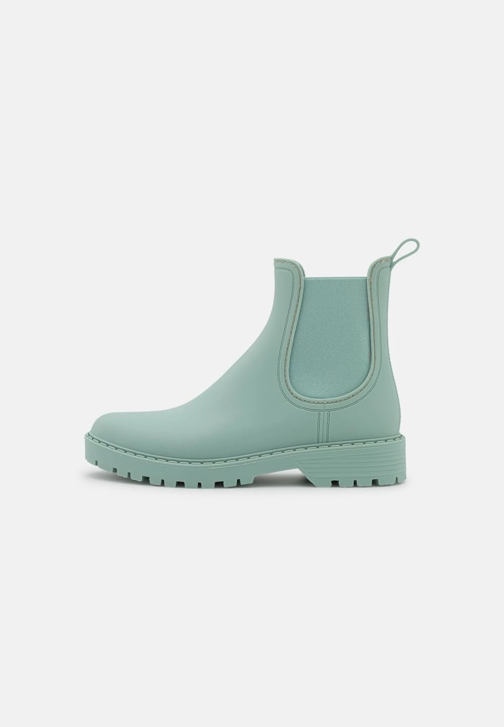 Bon marché 👏 Even&Odd En Remise Bottes en caoutchouc pluie femme 🧨 4 Bon marché 👏 Even&Odd En Remise Bottes en caoutchouc pluie femme 🧨 – Image 2
