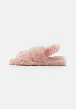 Le moins cher ✨ Even&Odd Chaussons Meilleure qualité ouvert femme ⭐ -Even&Odd Soldes Boutique 184d90e76a31407f85a6d972d7d25cbe