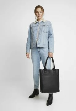 Grosses soldes 😀 Even&Odd 50% Off De Vente Cabas sacs fermoir aimanté femme ✔️ -Even&Odd Soldes Boutique 1874b105036a4900a44e4f221e48e41d