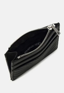 Budget ✨ Even&Odd Pas Cher Portefeuille petite maroquinerie compartiment à monnaie femme 🥰 9 Budget ✨ Even&Odd Pas Cher Portefeuille petite maroquinerie compartiment à monnaie femme 🥰 -Even&Odd Soldes Boutique 187e4ba5e0a341ddad9f6e603ed2aa1f
