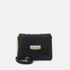 Coupon 🛒 Even&Odd Pochette Prix Compétitif sacs couleur unie femme 🔥 -Even&Odd Soldes Boutique 18a20cfa895c4df08daf336bdd1cc02f 1