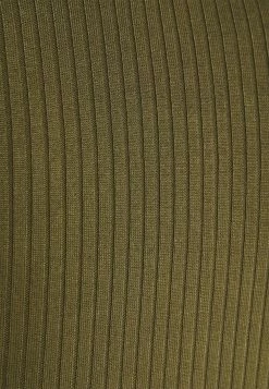 Nouveau 🧨 Even&Odd Pullover Petit Prix pulls et gilets col officier femme 🧨 -Even&Odd Soldes Boutique 18a8056059f044d2964cbac2b70381c0