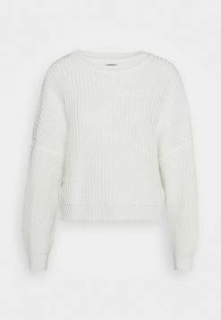 Coupon ❤️ Even&Odd Prix Gelé Pullover pulls et gilets col rond femme 😉 16 Coupon ❤️ Even&Odd Prix Gelé Pullover pulls et gilets col rond femme 😉 -Even&Odd Soldes Boutique 18cb6b9685134774900e68fe2a31feb9