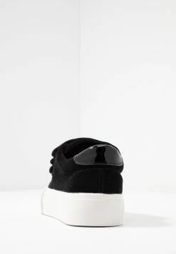 Acheter 🥰 Prix Discount Even&Odd Baskets basses baskets & 👟 sneakers rond femme ❤️ -Even&Odd Soldes Boutique 18cd272e0692494d9fdb338d411f129c