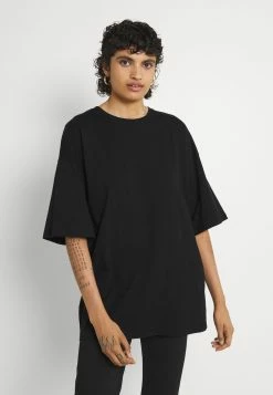 Les meilleures critiques de 🤩 Even&Odd Première Qualité T-shirt imprimé t-shirts et tops col rond femme 🌟 10 Les meilleures critiques de 🤩 Even&Odd Première Qualité T-shirt imprimé t-shirts et tops col rond femme 🌟 -Even&Odd Soldes Boutique 18f78e4949014ba5b52bc698eac9cbc4