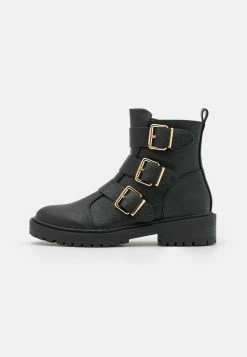 Promo ✨ Even&Odd excellente qualité Bottines rond femme 🔥