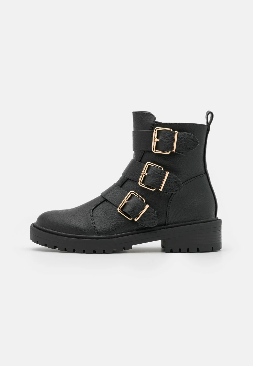 Promo ✨ Even&Odd excellente qualité Bottines rond femme 🔥 3 Promo ✨ Even&Odd excellente qualité Bottines rond femme 🔥