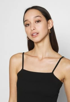 Coupon 💯 Even&Odd 2 PACK - Débardeur Prix Abordable t-shirts et tops col carré femme 🌟 14 Coupon 💯 Even&Odd 2 PACK - Débardeur Prix Abordable t-shirts et tops col carré femme 🌟 -Even&Odd Soldes Boutique 190f6d3214064e5a8f9bc61d9dd79bd0