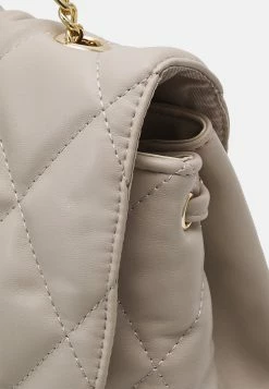 Nouveau 😀 Even&Odd Sac à dos Soldes En Ligne sacs compartiment pour téléphone portable femme 🛒 -Even&Odd Soldes Boutique 191ebba4dbc7407c91b4a31d28a38b23