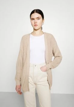 Les meilleures critiques de 🥰 Even&Odd OPEN CARDIGAN - Gilet Prix Dynamité pulls et gilets couleur unie femme ✨ 15 Les meilleures critiques de 🥰 Even&Odd OPEN CARDIGAN - Gilet Prix Dynamité pulls et gilets couleur unie femme ✨ -Even&Odd Soldes Boutique 192995add2bf4a2f8cfe29e90ad45886