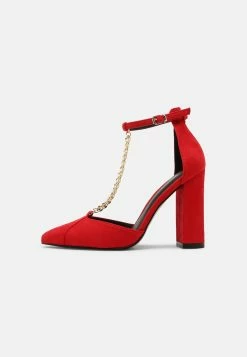 Offres 🧨 Prix Exclusifs Even&Odd Escarpins à talons hauts rond femme ✔️ 15 Offres 🧨 Prix Exclusifs Even&Odd Escarpins à talons hauts rond femme ✔️ -Even&Odd Soldes Boutique 192f4bbc80574116911fd6d025fcc775 1