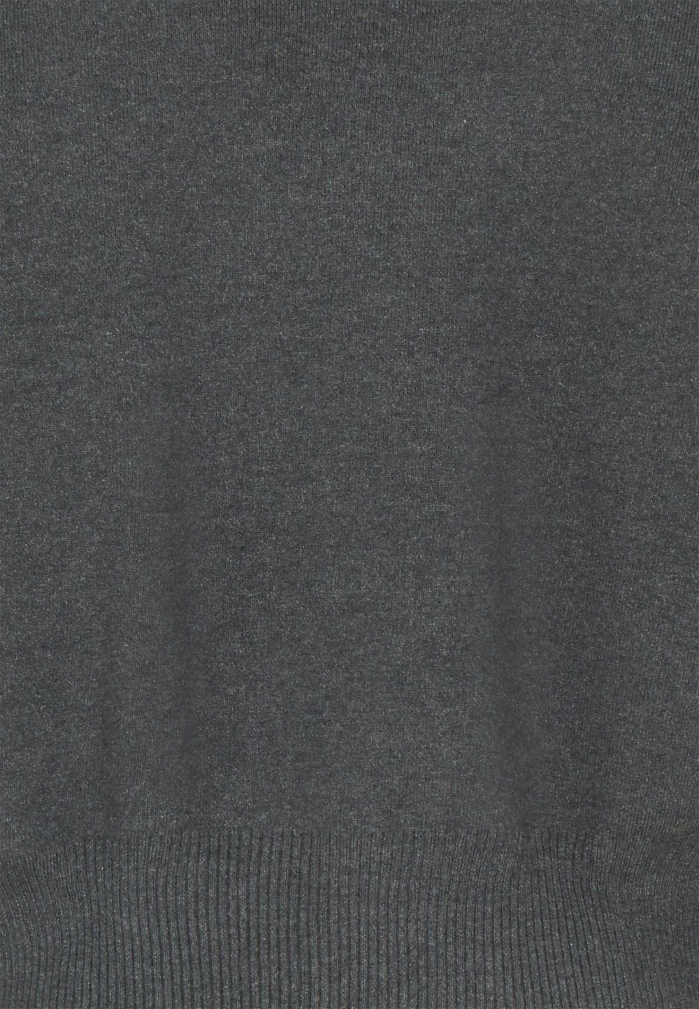 Meilleure affaire 🌟 Pas Cher Even&Odd Jogger and Hoodie Set - Pullover pulls et gilets haute femme 🧨 7 Meilleure affaire 🌟 Pas Cher Even&Odd Jogger and Hoodie Set - Pullover pulls et gilets haute femme 🧨 – Image 5