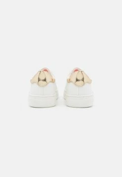 Meilleure vente 🎉 Even&Odd Baskets basses Faible Prix 👟 sneakers rond femme ⭐ -Even&Odd Soldes Boutique 19a700ce1595472ba131e2a358c5e0c6