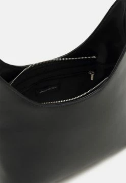 Meilleure vente 😉 Soldes Even&Odd Sac à main sacs et bagages fermeture éclair femme ✨ -Even&Odd Soldes Boutique 19afd79bdc614c21803b6d0034f8ecdc