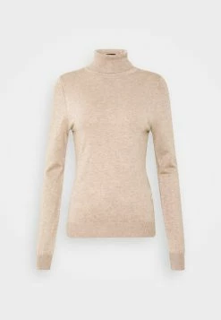 Vente flash ✔️ Un Tarif Préférentiel Even&Odd BASIC TURTLE NECK JUMPER - Pullover pulls & gilets col roulé femme 🌟 20 Vente flash ✔️ Un Tarif Préférentiel Even&Odd BASIC TURTLE NECK JUMPER - Pullover pulls & gilets col roulé femme 🌟 -Even&Odd Soldes Boutique 19d9ab1d226243b8a15497934576541e