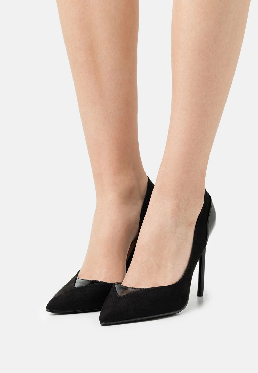 Coupon ✨ Even&Odd Escarpins Un Tarif Préférentiel pointu femme 🔔 3 Coupon ✨ Even&Odd Escarpins Un Tarif Préférentiel pointu femme 🔔