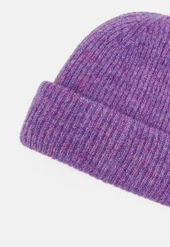 Sortie 🛒 Even&Odd Remise En Ligne Bonnet bonnets et cache-oreilles chiné femme 🔥 -Even&Odd Soldes Boutique 1a0a5d7ee46f4fd18c0ea2793c1655b5