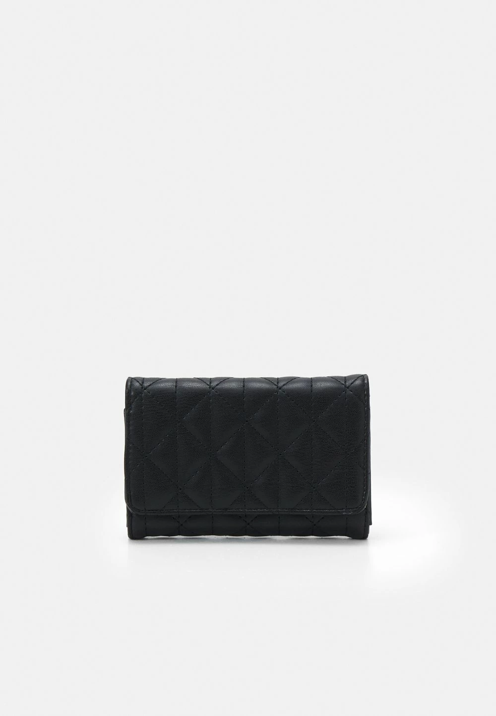 Offres 🎉 Even&Odd Portefeuille Prix Acceptable petite maroquinerie compartiment à monnaie femme 😀 3 Offres 🎉 Even&Odd Portefeuille Prix Acceptable petite maroquinerie compartiment à monnaie femme 😀