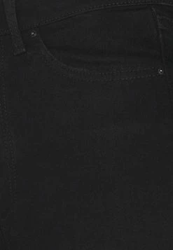 Grosses soldes ✨ Even&Odd Prix Légers 👖 Jeans Skinny haute femme 🔥 -Even&Odd Soldes Boutique 1a1d2ae9da324e89926e880ad5e5519d