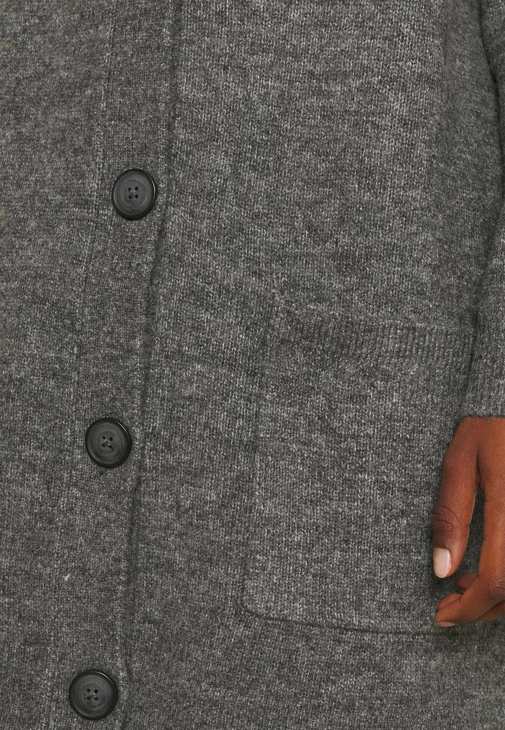 Grosses soldes 😉 Even&Odd Discount En Ligne Gilet pulls et gilets col en v profond femme ⌛ 8 Grosses soldes 😉 Even&Odd Discount En Ligne Gilet pulls et gilets col en v profond femme ⌛ – Image 6