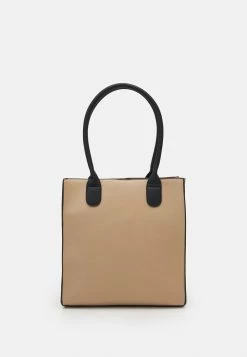 Nouveau 😍 Even&Odd Prix Réduit Sac à main sacs fermoir aimanté femme 😀