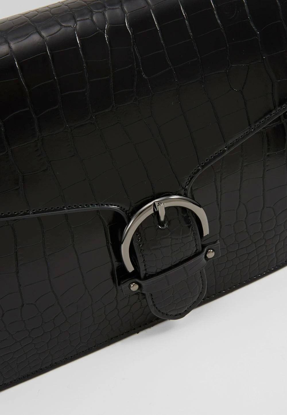 Budget 🔥 Even&Odd Produit de première qualité Sac bandoulière sacs fermoir aimanté femme 💯 9 Budget 🔥 Even&Odd Produit de première qualité Sac bandoulière sacs fermoir aimanté femme 💯 – Image 7