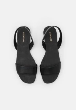 Coupon 🔔 Even&Odd 🩴 Sandales Réduction 🩴 Sandales et nu-pieds ouvert femme 😀 -Even&Odd Soldes Boutique 1aa6963a9b824d11b7ded33ec6e3fc7d