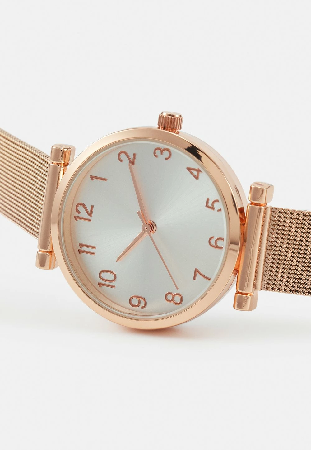 Budget 🎉 Even&Odd Qualité Garantie Montre montres fermoir coulissant femme 💯 6 Budget 🎉 Even&Odd Qualité Garantie Montre montres fermoir coulissant femme 💯 – Image 4