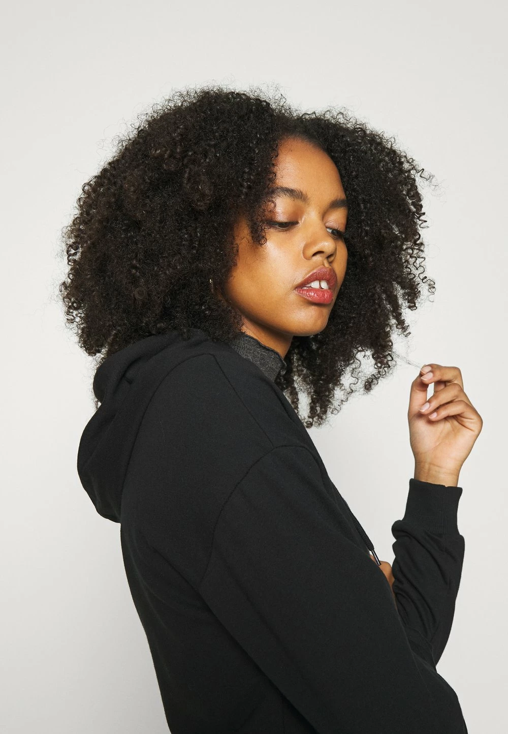 Sortie ⌛ Prix Aimable Even&Odd BASIC HOODIE JACKET WITH POCKETS - Sweat à capuche sweats & sweats à capuche femme 🌟 10 Sortie ⌛ Prix Aimable Even&Odd BASIC HOODIE JACKET WITH POCKETS - Sweat à capuche sweats & sweats à capuche femme 🌟 – Image 8