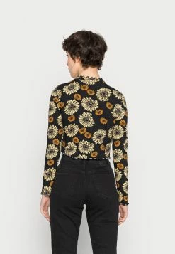 Les meilleures critiques de 🎉 Even&Odd T-shirt à manches longues Soldes En Ligne t-shirts et tops col rond femme ✔️ -Even&Odd Soldes Boutique 1ac642c5379d469fa85751a89f0cd6e3