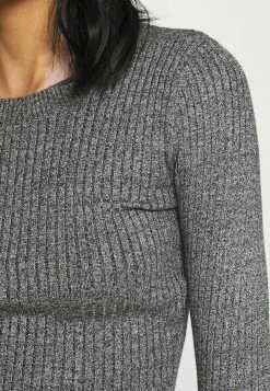 Promo 🎉 Qualité Excellente Even&Odd 2 PACK - Pullover pulls & gilets col rond femme ⭐ -Even&Odd Soldes Boutique 1add85fcb8284e42a22891b401a72cd8