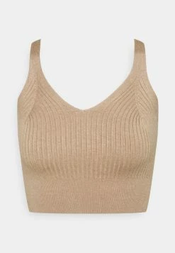 Meilleure vente 🎉 Even&Odd SET - Débardeur Prix Cassé t-shirts et tops encolure large ronde femme 😍 26 Meilleure vente 🎉 Even&Odd SET - Débardeur Prix Cassé t-shirts et tops encolure large ronde femme 😍 -Even&Odd Soldes Boutique 1b17129cd38e470b911ae700f2157c46