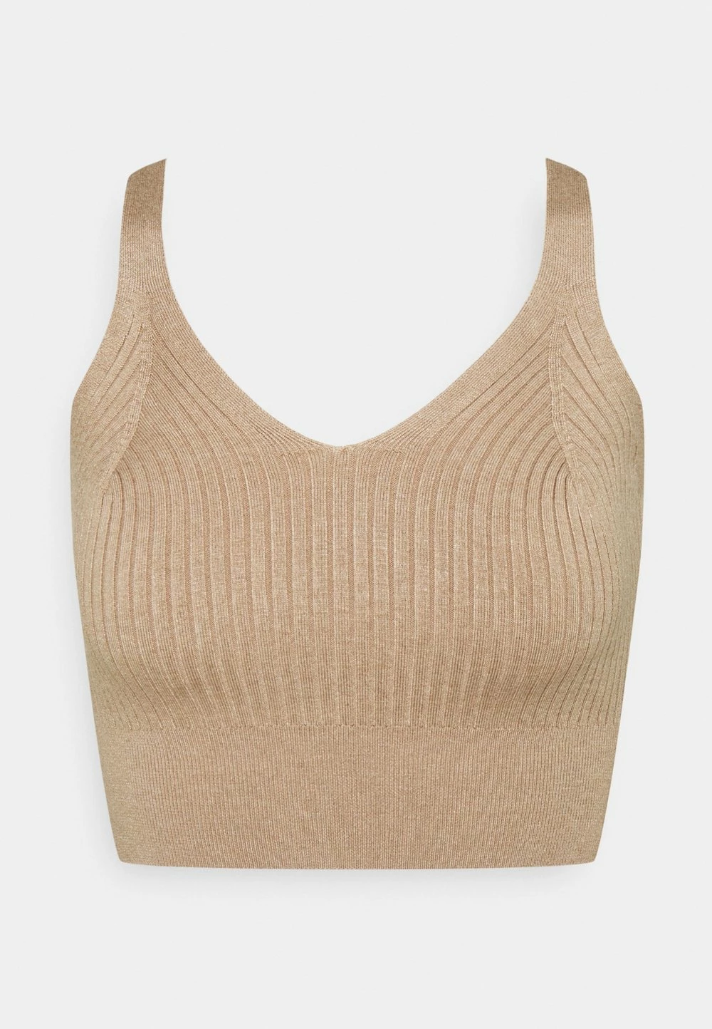 Meilleure vente 🎉 Even&Odd SET - Débardeur Prix Cassé t-shirts et tops encolure large ronde femme 😍 14 Meilleure vente 🎉 Even&Odd SET - Débardeur Prix Cassé t-shirts et tops encolure large ronde femme 😍 – Image 12