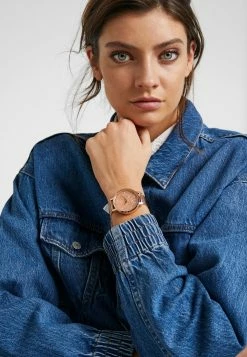 Le moins cher 👍 Even&Odd Montre Prix Sacrifiés montres analogique femme 💯