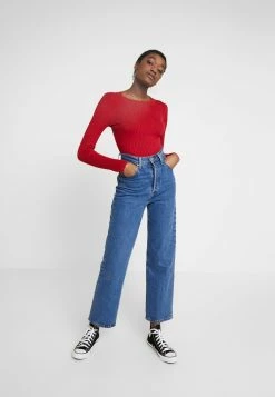 Le moins cher 🎁 Even&Odd Pullover En promotion pulls & gilets col rond femme 🔥 25 Le moins cher 🎁 Even&Odd Pullover En promotion pulls & gilets col rond femme 🔥 -Even&Odd Soldes Boutique 1b207028c8234e7886a575a3082ee318