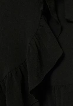 De gros 😍 Prix De Lancement Even&Odd Robe de jour robes cache-cœur femme ⭐ -Even&Odd Soldes Boutique 1b3d0d6c0a5d44b0951cc770a44d023e