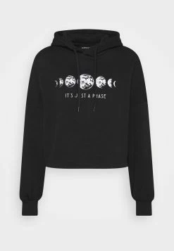 Bon marché 😉 Prix Préférentiel Even&Odd Printed Oversized Sweatshirt - Sweatshirt pulls et gilets col rond femme 🛒 20 Bon marché 😉 Prix Préférentiel Even&Odd Printed Oversized Sweatshirt - Sweatshirt pulls et gilets col rond femme 🛒 -Even&Odd Soldes Boutique 1b50d37dc8e94ca38f2617abe4f9e2f9 1