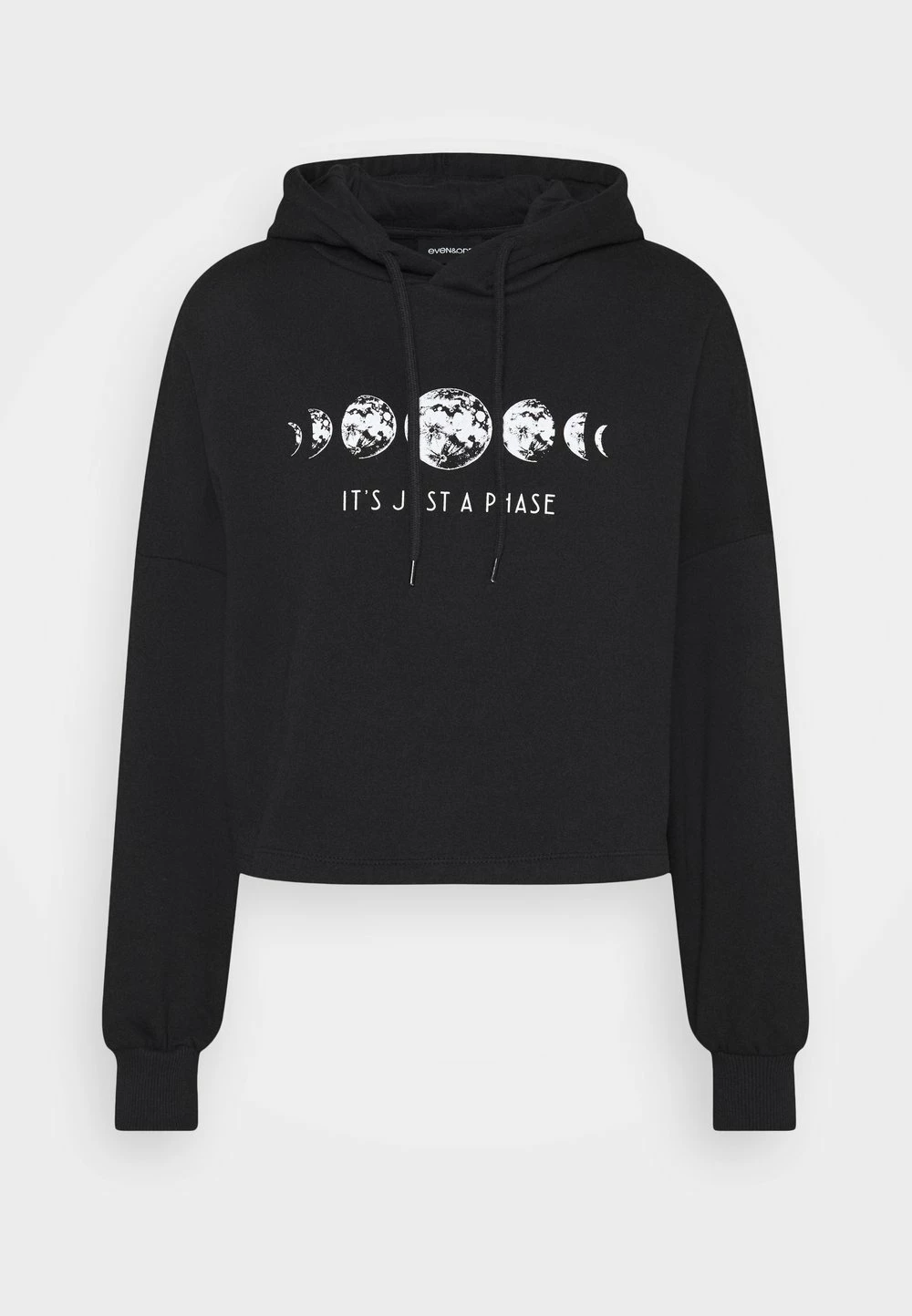 Bon marché 😉 Prix Préférentiel Even&Odd Printed Oversized Sweatshirt - Sweatshirt pulls et gilets col rond femme 🛒 8 Bon marché 😉 Prix Préférentiel Even&Odd Printed Oversized Sweatshirt - Sweatshirt pulls et gilets col rond femme 🛒 – Image 6