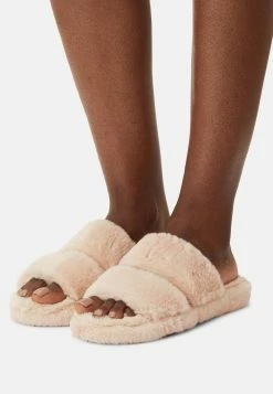 Grosses soldes 🎉 Even&Odd Chaussons Faible Prix ouvert femme ⭐