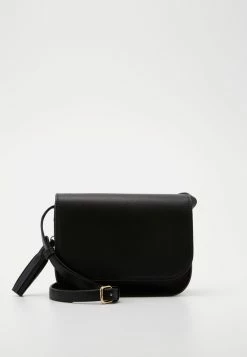 Promo ❤️ Even&Odd Prix Avantageux Sac bandoulière sacs fermoir aimanté femme 👍 16 Promo ❤️ Even&Odd Prix Avantageux Sac bandoulière sacs fermoir aimanté femme 👍 -Even&Odd Soldes Boutique 1b68253ee4504a229f3413dd91a372d6 1