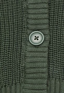 Meilleur prix ⭐ Even&Odd Prix Dynamité CROPPED CARDIGAN - Gilet pulls et gilets col en v profond femme 🤩 15 Meilleur prix ⭐ Even&Odd Prix Dynamité CROPPED CARDIGAN - Gilet pulls et gilets col en v profond femme 🤩 -Even&Odd Soldes Boutique 1b7ee1d7846341e085b5c7b8a96f0cc7