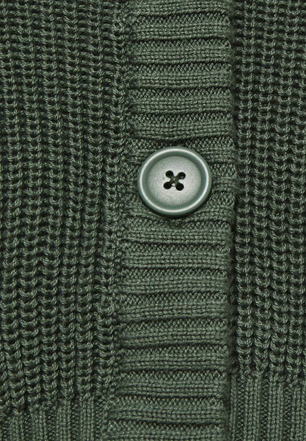 Meilleur prix ⭐ Even&Odd Prix Dynamité CROPPED CARDIGAN - Gilet pulls et gilets col en v profond femme 🤩 8 Meilleur prix ⭐ Even&Odd Prix Dynamité CROPPED CARDIGAN - Gilet pulls et gilets col en v profond femme 🤩 – Image 6