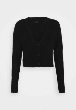 Coupon 🎁 Even&Odd Un Tarif Préférentiel Gilet pulls et gilets col en v profond femme 🤩 -Even&Odd Soldes Boutique 1b876af26dee4882b61ba6509877e4b1