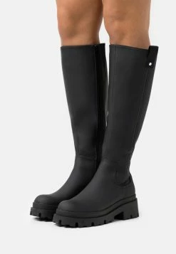 Acheter 🛒 Even&Odd Prix Favorable Bottes à plateau bloc femme 👏